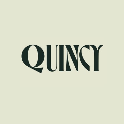 Co-Founder