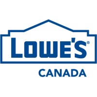 Senior Project Manager