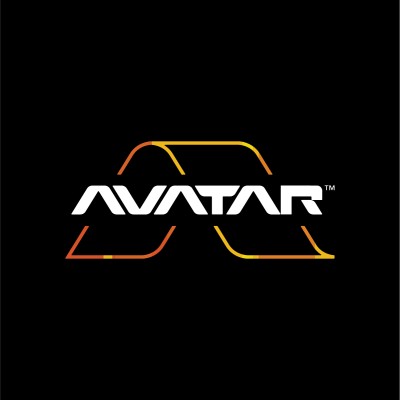 General Manager - Avatar Agency Cape Town