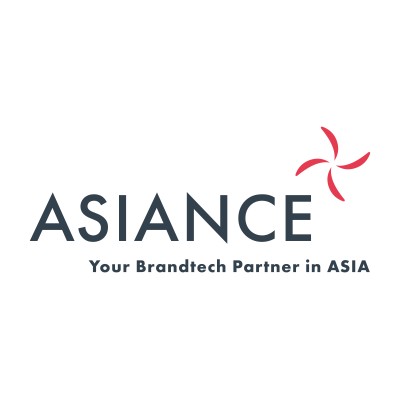 Director of Operations, Japan (Luxury Retail and F&B)