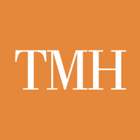 Sales Representative
