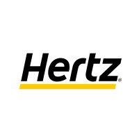 Executive Customer Care