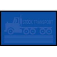 Director of Transportation