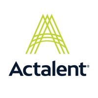 Director of Operations