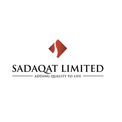 Deputy General Manager Marketing