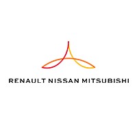 Sr Engineer, Vehicle Thermal Performance Planning