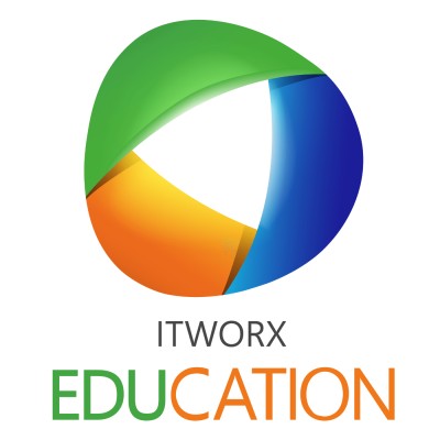 Lead Software Engineer