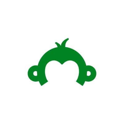 Implementation Manager