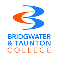 Marketing Administrator