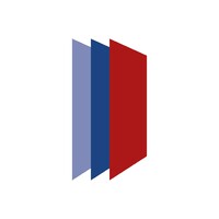 Assistant Director & Commercial Director