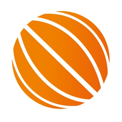 Service Manager
