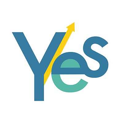 Business Coach & Strategy Consultant (Quebec)