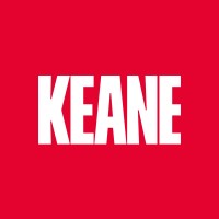 Account Manager