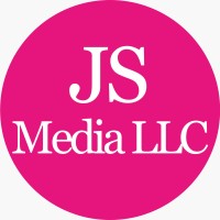 Content Creator | Social Media Strategist