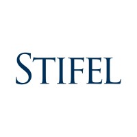 Executive Assistant