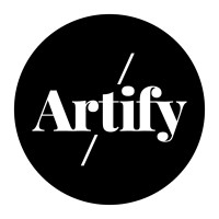 Associate Director