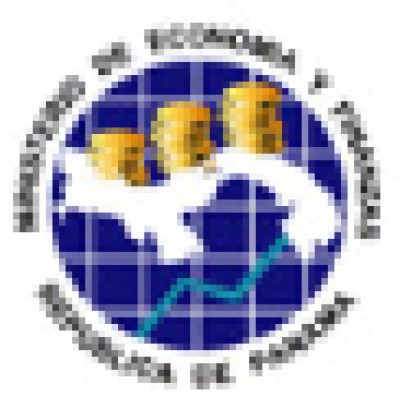 Especialista en planificación financiera