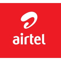 Customer Service Specialist