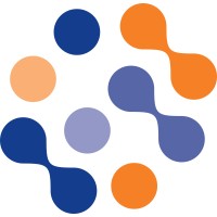 Senior Recruitment Partner (interim)