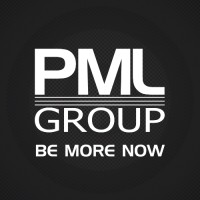 Client Service Account Manager
