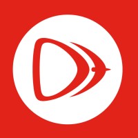 Quality Assurance Analyst
