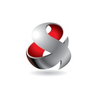 Claims Consultant