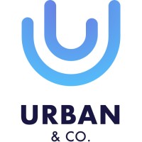 Senior Lead Developer