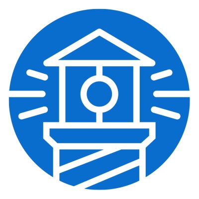 API Connectivity Specialist