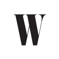 Associate Editor