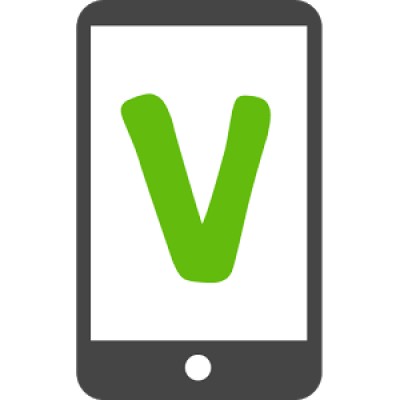Senior Marketing Executive