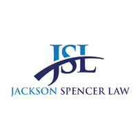 Litigation Paralegal Manager and Marketing & Communications Manager