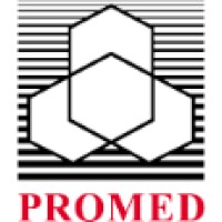 Product Manager
