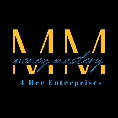 International Speaker, Licensed Wealth Strategist & Coach, Pastor