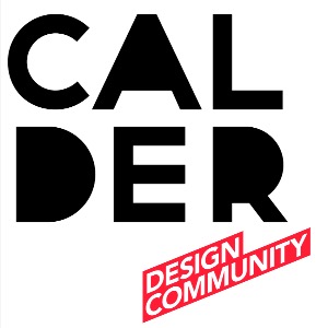 graphic designer