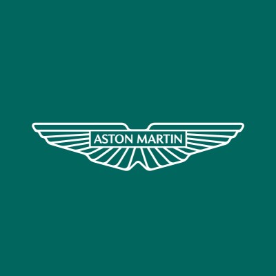 Senior Buyer
