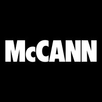 Media Planner
