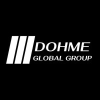 Senior Sales Consultant