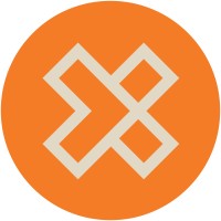 Student Ministry Producer