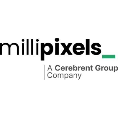 Director—Consulting & Content Strategy