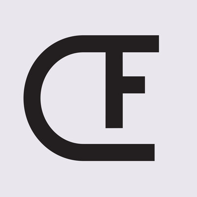 Copywriter // Social Media Manager 