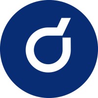 Customer Service/Client Representative