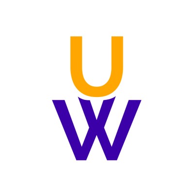 Communications Intern