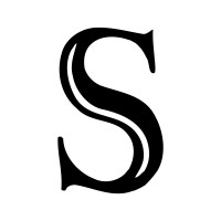 Marketing Specialist