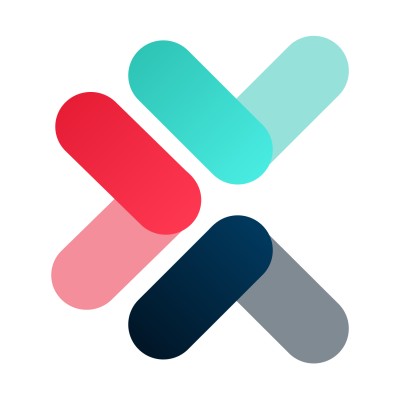 Mid-Level Backend Developer