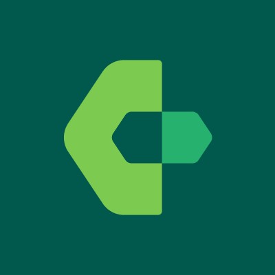 Software Delivery Lead