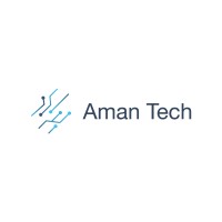 Product Manager