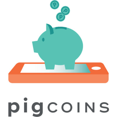 Co-Founder and Head of Business Development | Early-Stage Startup Group (FinTech)