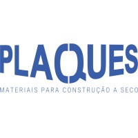 Analista comercial