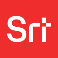 Gerente de Comunicação e Marketing
