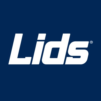 Talent Acquisition Specialist